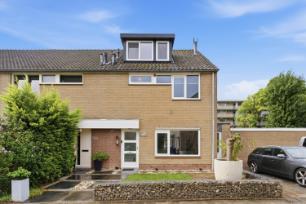 huis