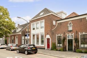huis