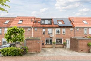 huis