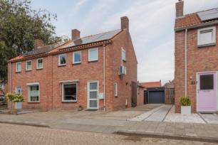 huis