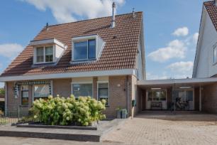 huis