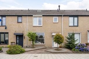 huis