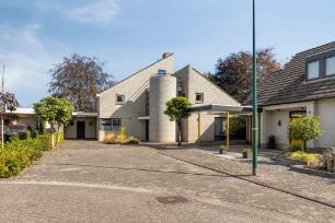 huis
