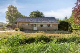 huis