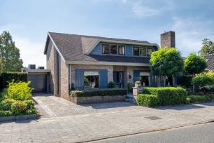huis