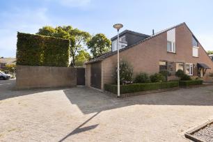 huis