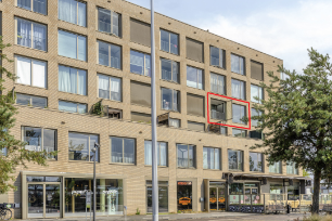 huis