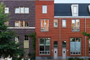huis