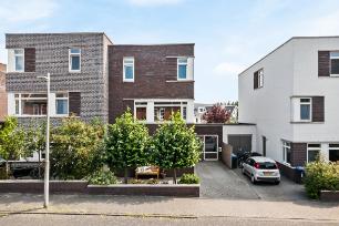 huis