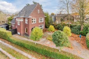 huis