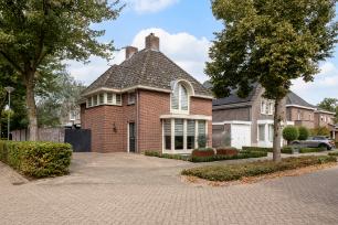 huis