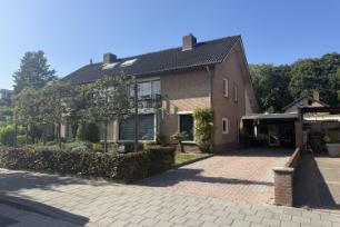huis