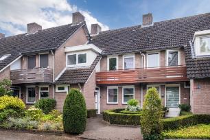 huis