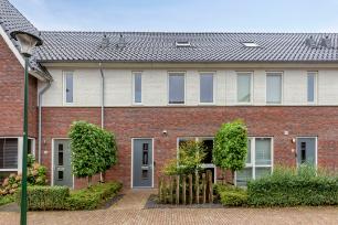 huis