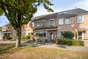 huis