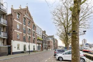 huis