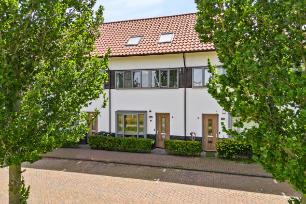 huis