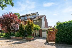 huis