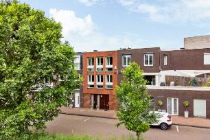 huis