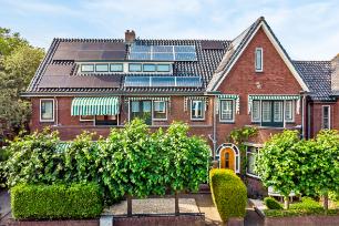 huis
