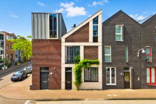 huis