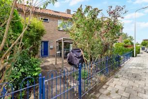 huis