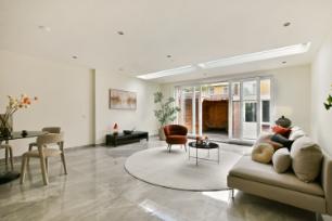 huis