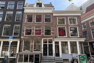 huis