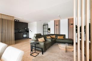 huis