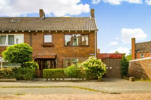 huis