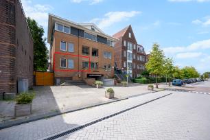huis