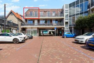 huis
