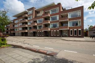 huis