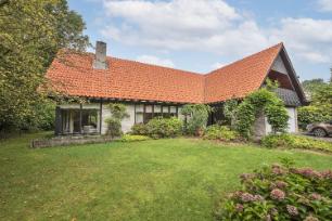 huis