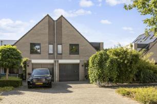 huis