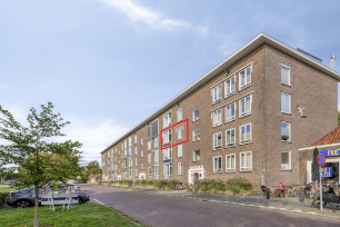 huis