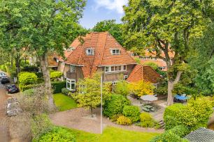 huis