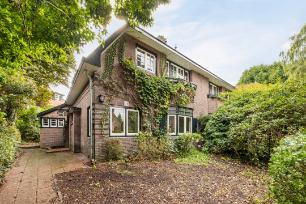 huis