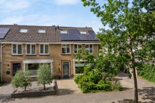 huis