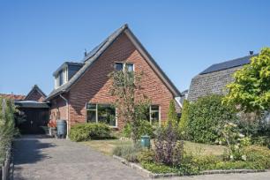 huis