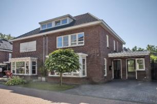 huis