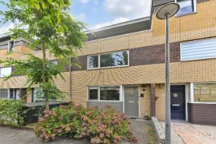 huis