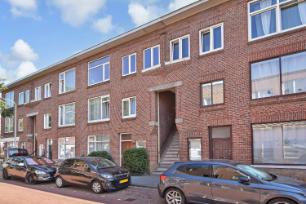 huis