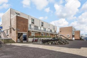 huis