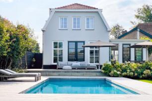 huis