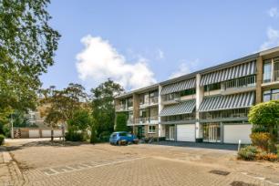 huis