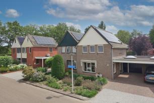 huis