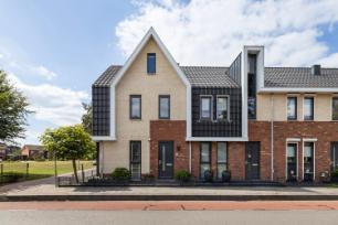 huis