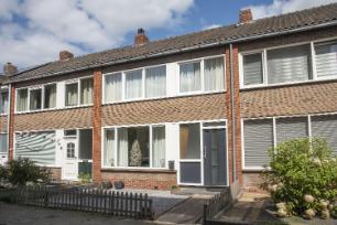 huis