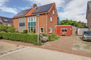 huis